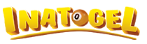 INATOGEL | Link Slot Gacor Maxwin Server Thailand & Mesin Slot Online 168